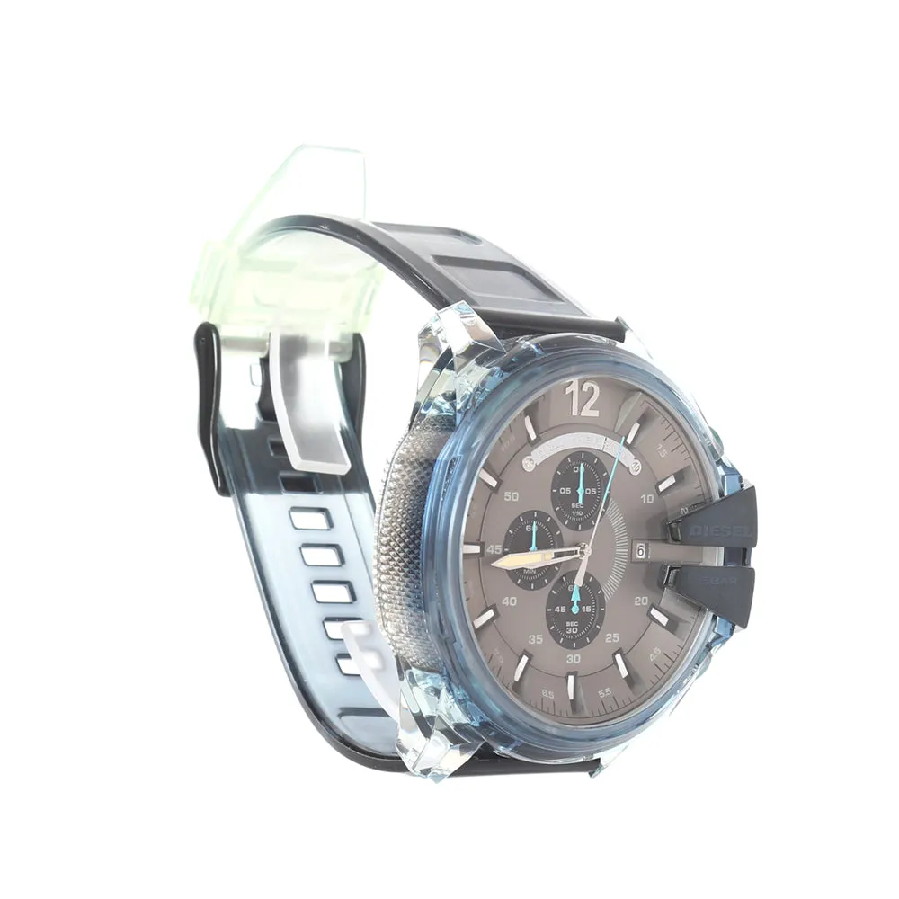 Diesel Men's Watch Chronograph
