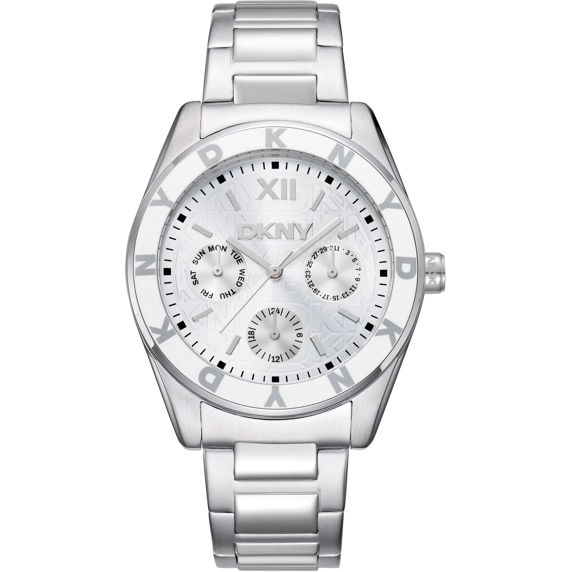 Dkny Watches