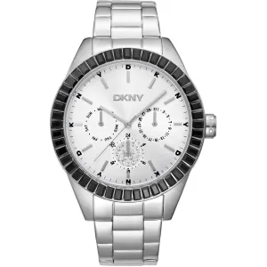 Dkny Watches