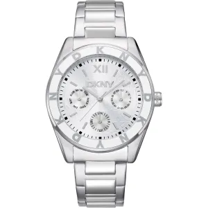 Dkny Watches