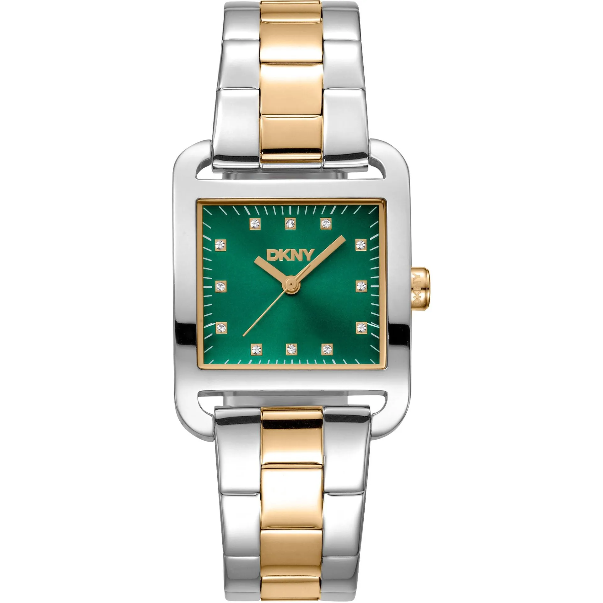 Dkny Watches