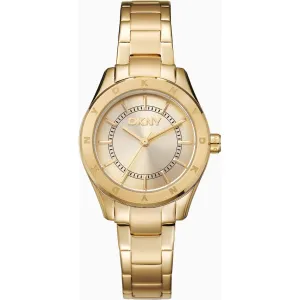 Dkny Watches