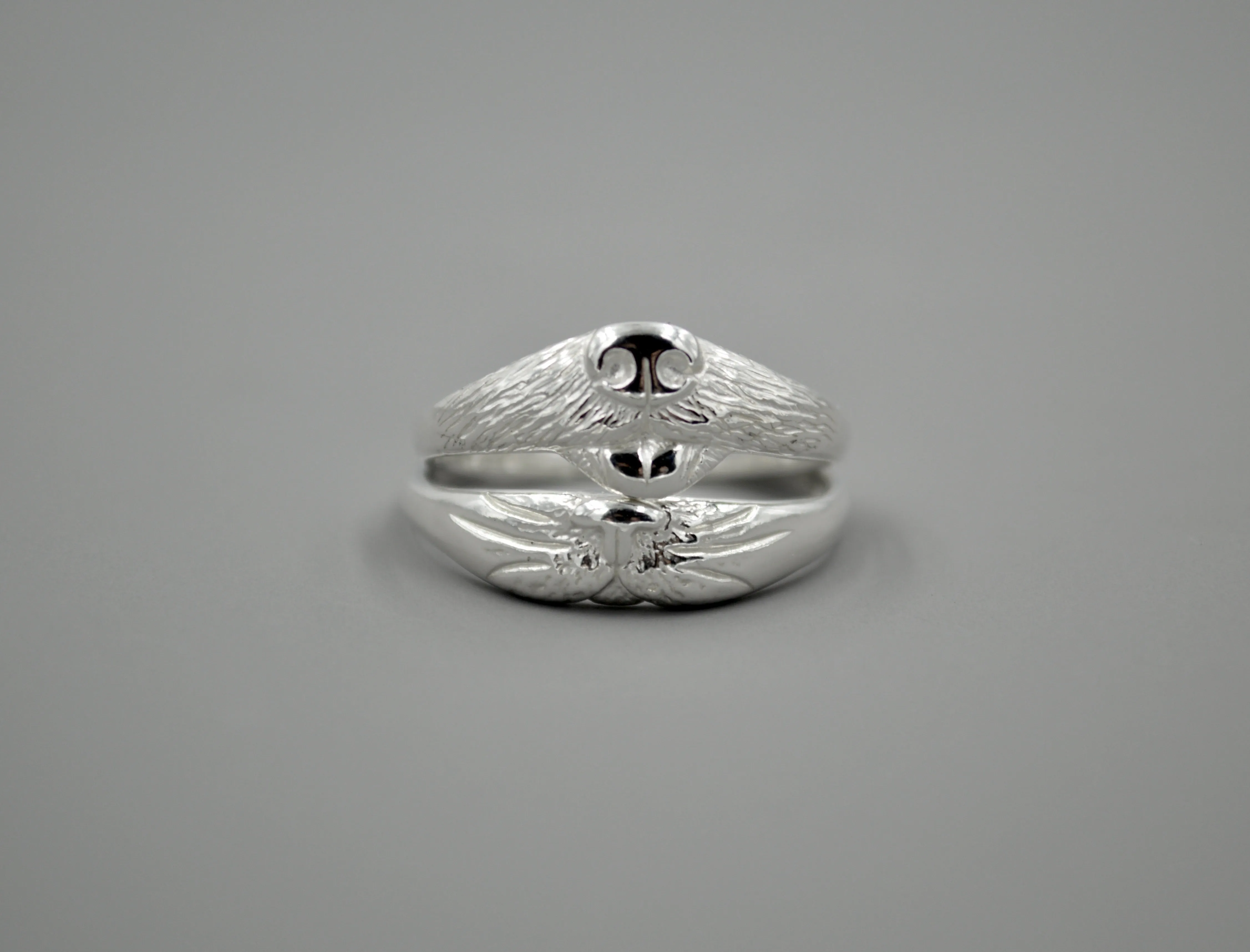 Dog Ring
