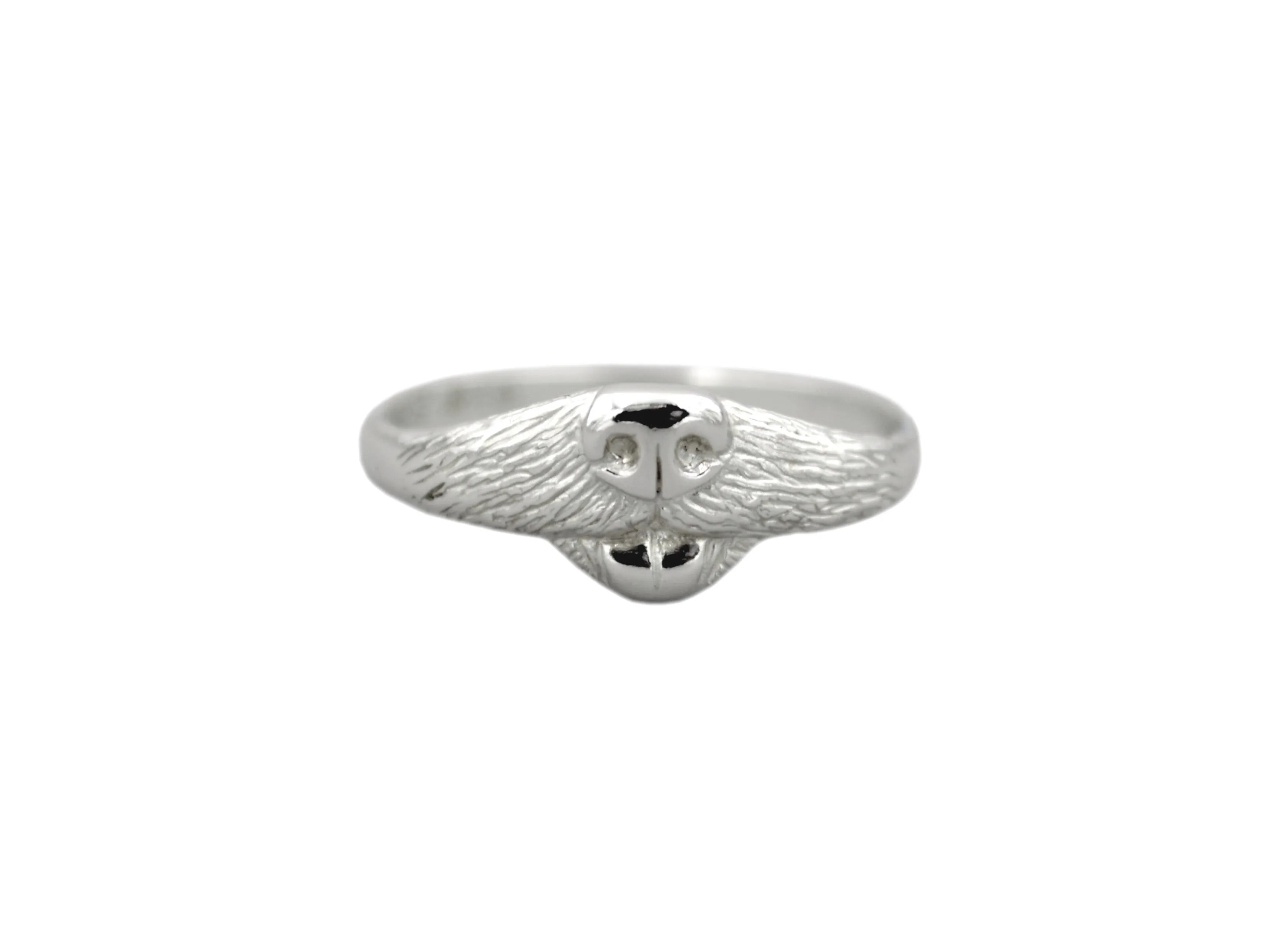 Dog Ring