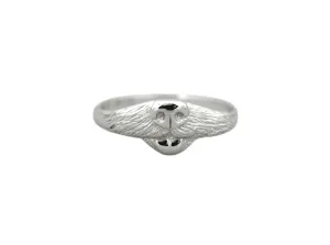 Dog Ring