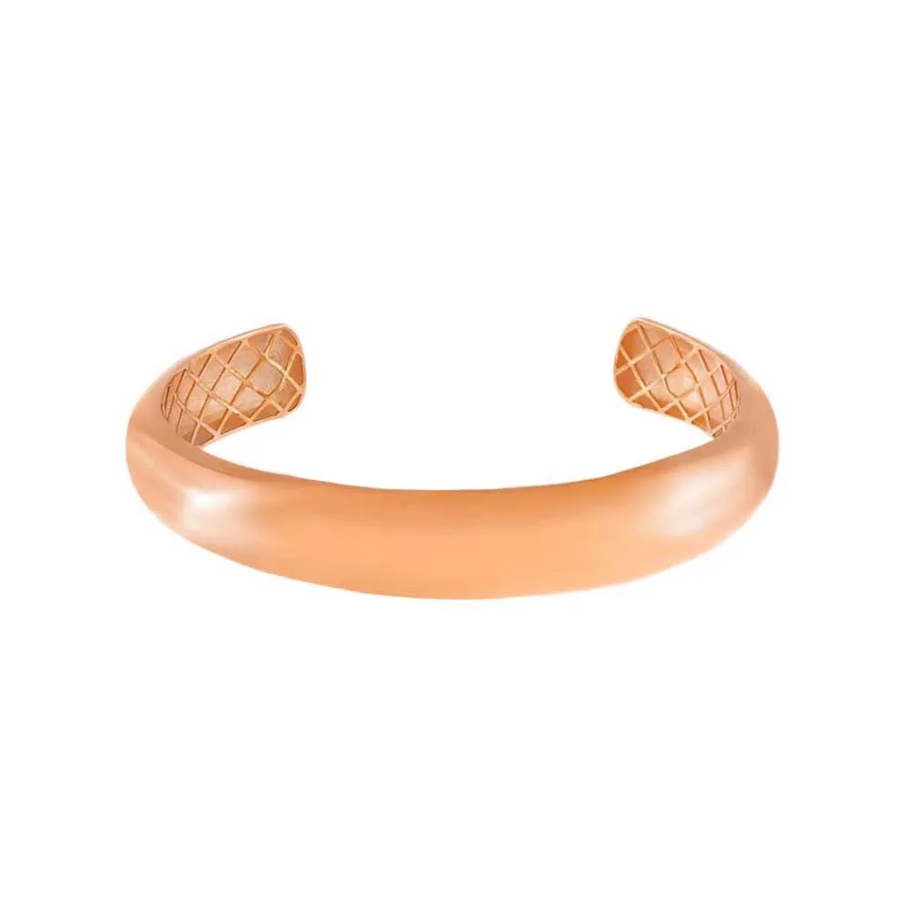 Dome Bangle
