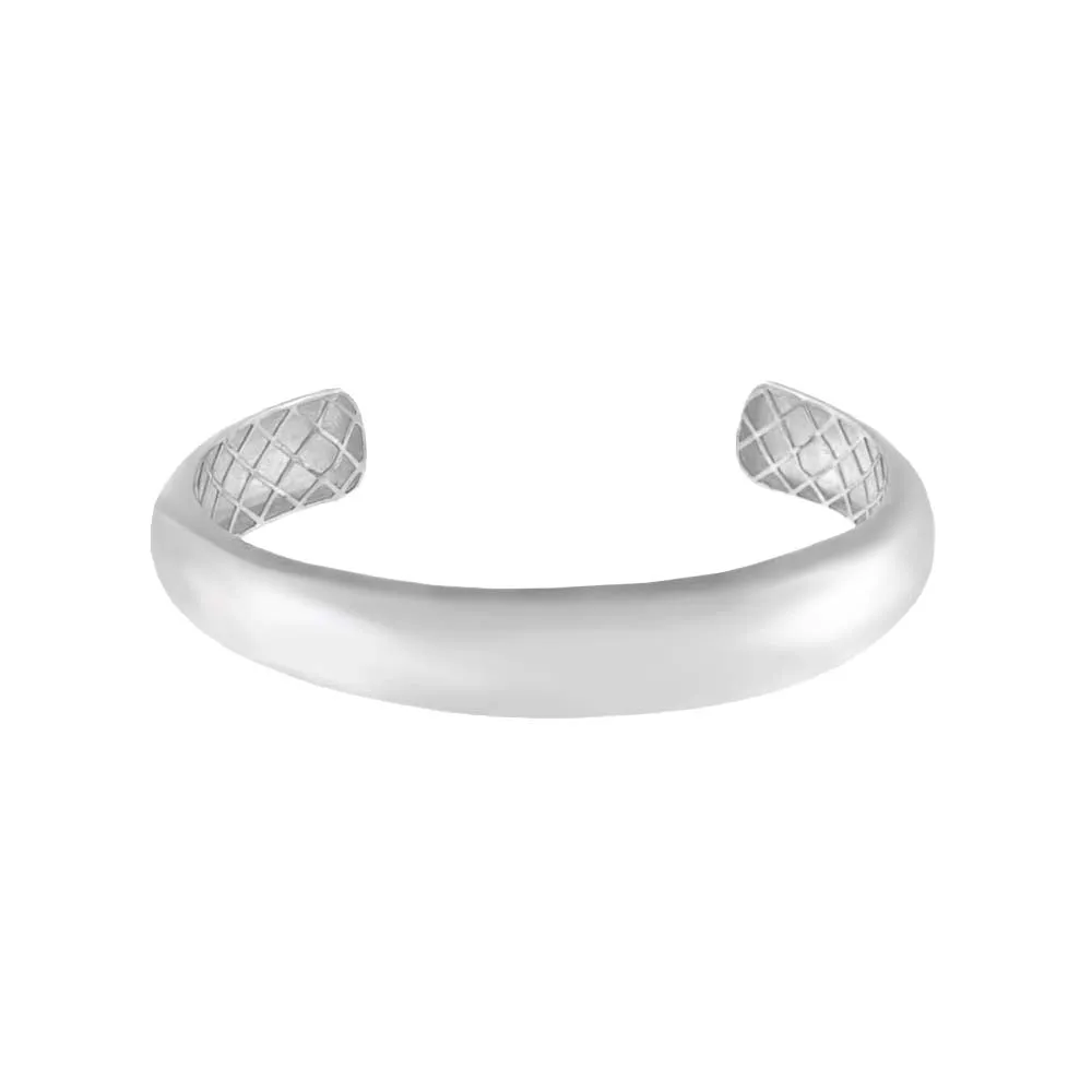 Dome Bangle