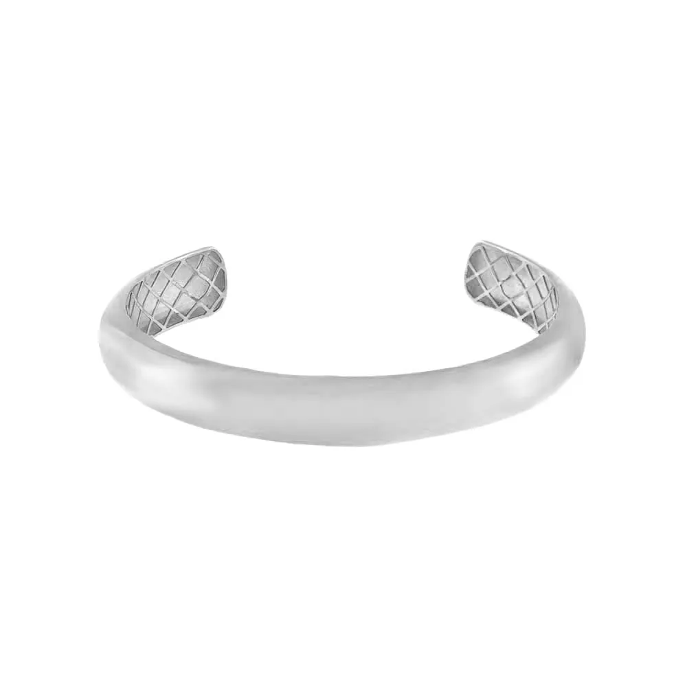 Dome Bangle