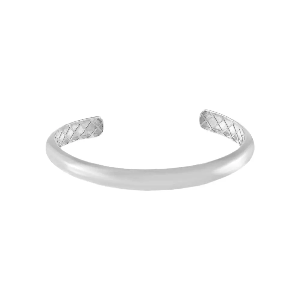 Dome Bangle