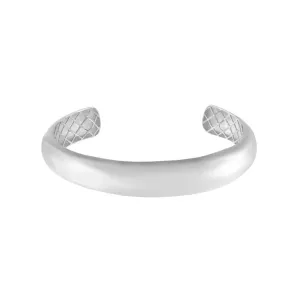 Dome Bangle