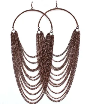 Earrings-4031