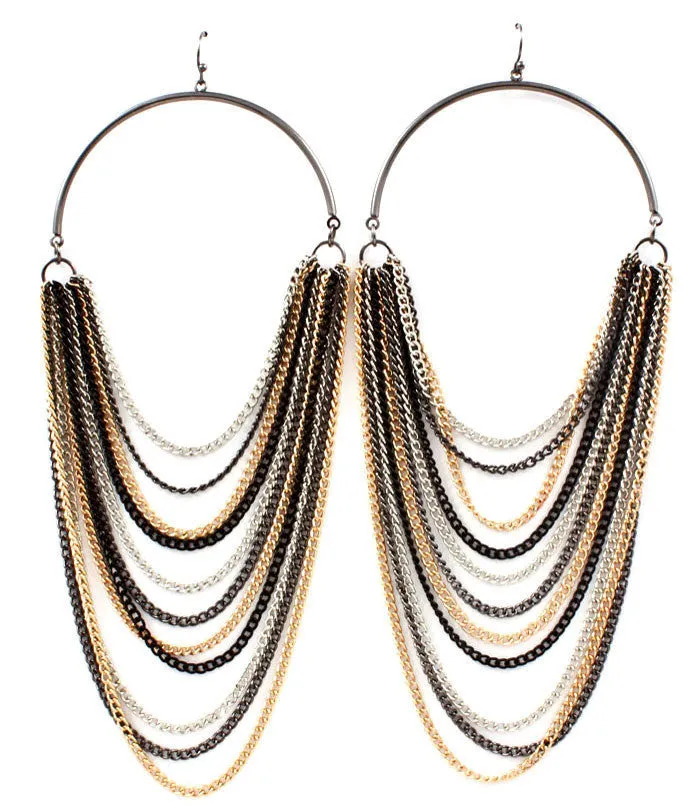 Earrings-4031
