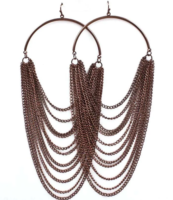 Earrings-4031