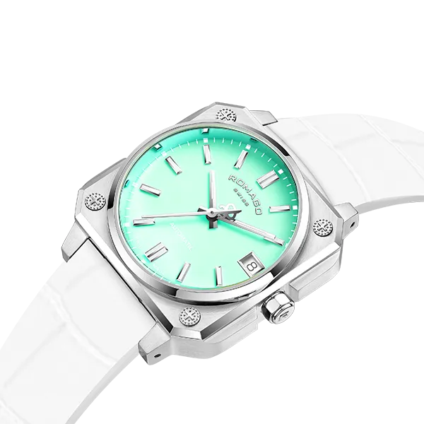 ELEGANT ME COLLECTION