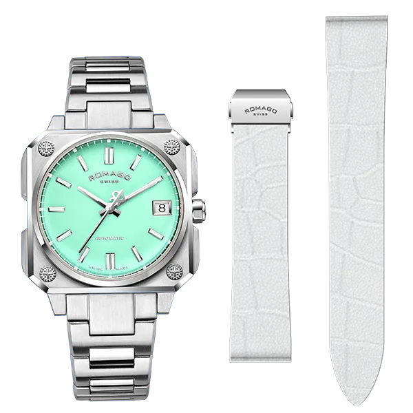 ELEGANT ME COLLECTION