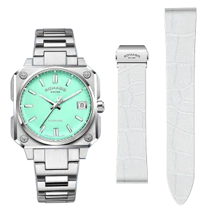 ELEGANT ME COLLECTION