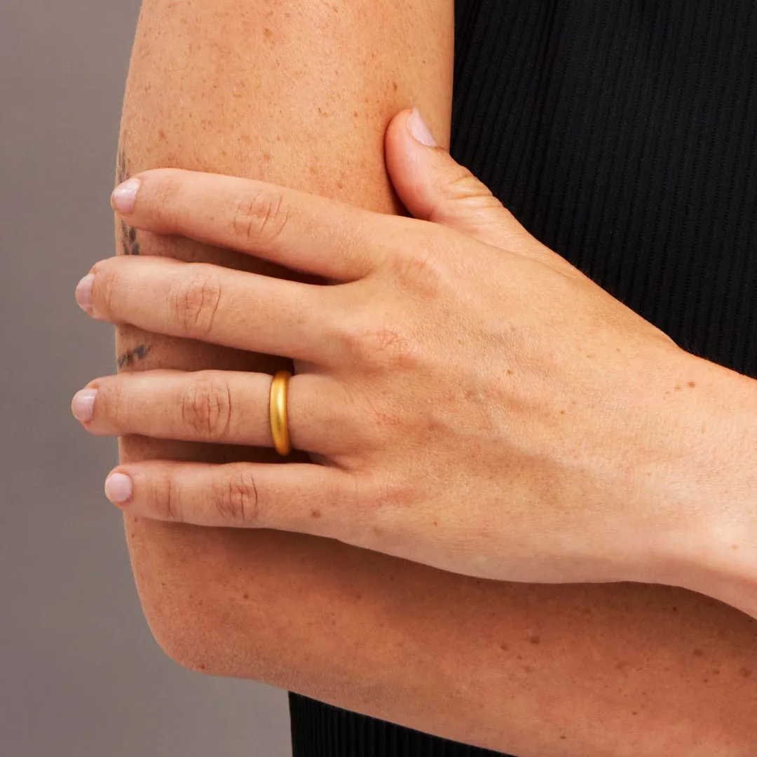 Eternity Ring
