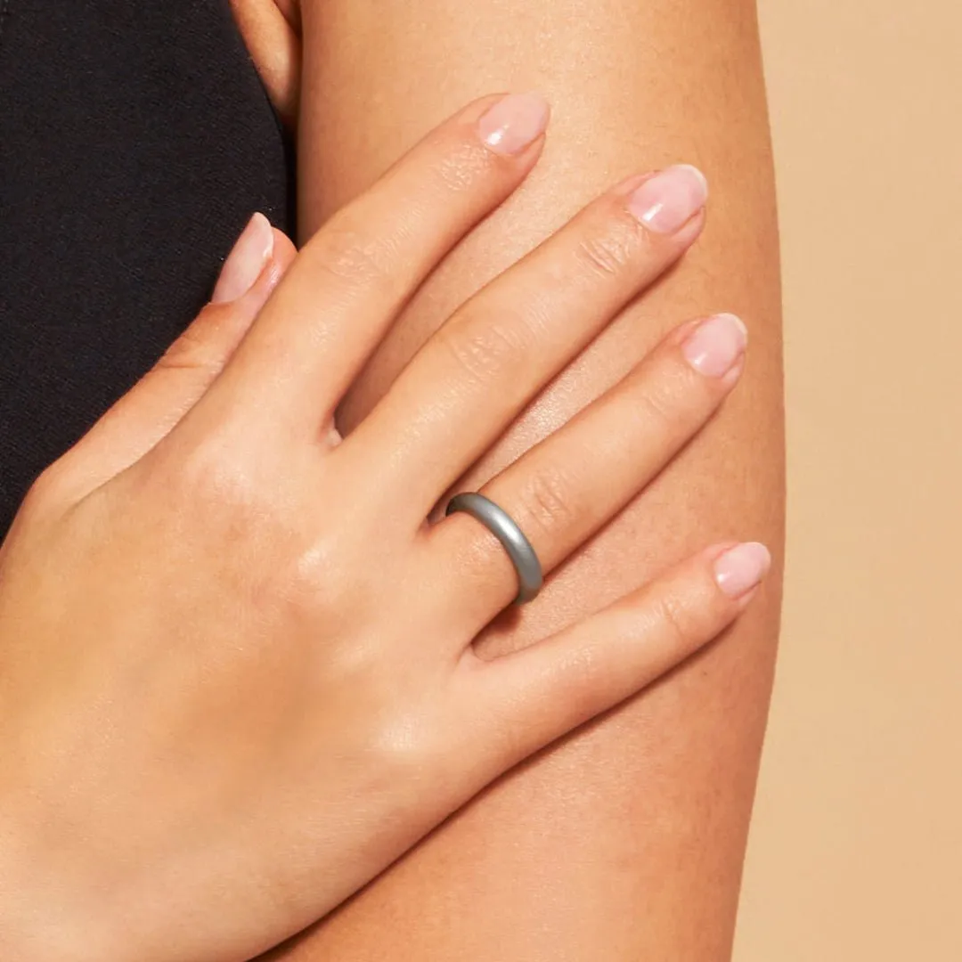 Eternity Ring