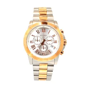 Ferre Milano Men's Watch Chronograph