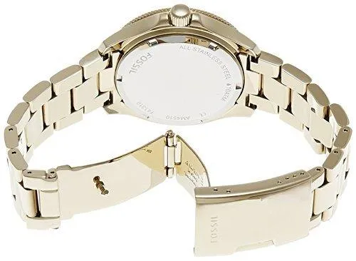 FOSSIL AM4510 IN Ladies Watch