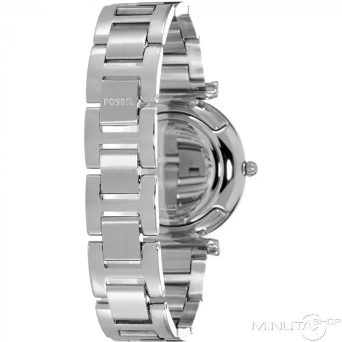 Fossil ES 4341 Ladies Watch