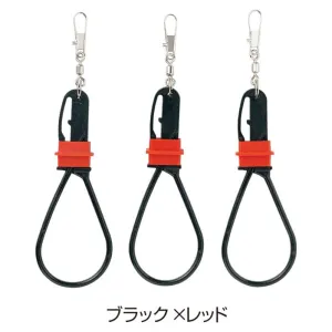 Gamakatsu Large Stringer (Fish Keeper) GM-1449