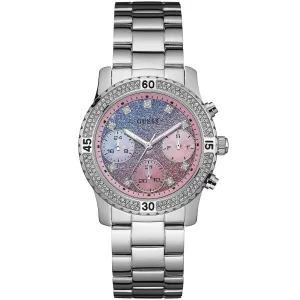 Guess W 0774L1 Ladies watch