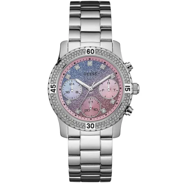 Guess W 0774L1 Ladies watch