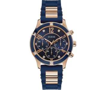Guess - W1234L4