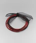 Guitar String Bracelets