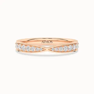 Harmony Diamond Band
