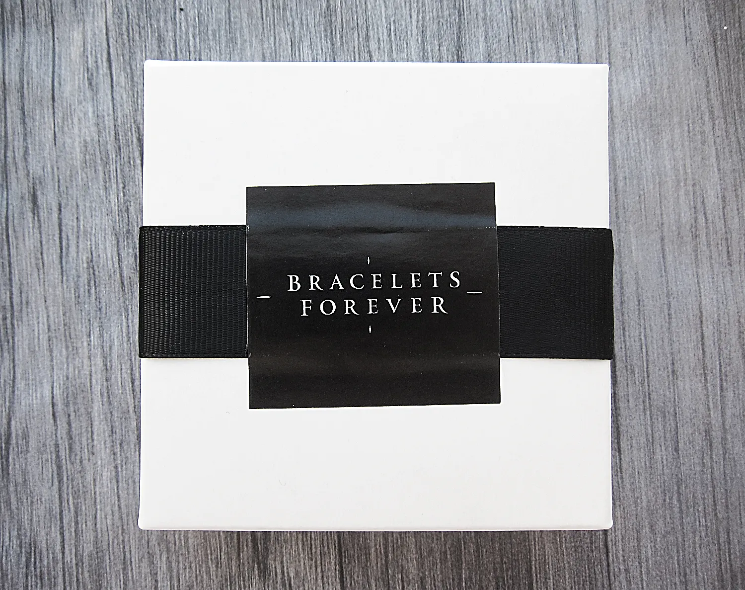 Hematite and black lava couple bracelets