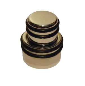 Hipshot Stacked O Ring Knobs