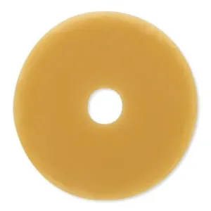Hollister Adapt Barrier Rings