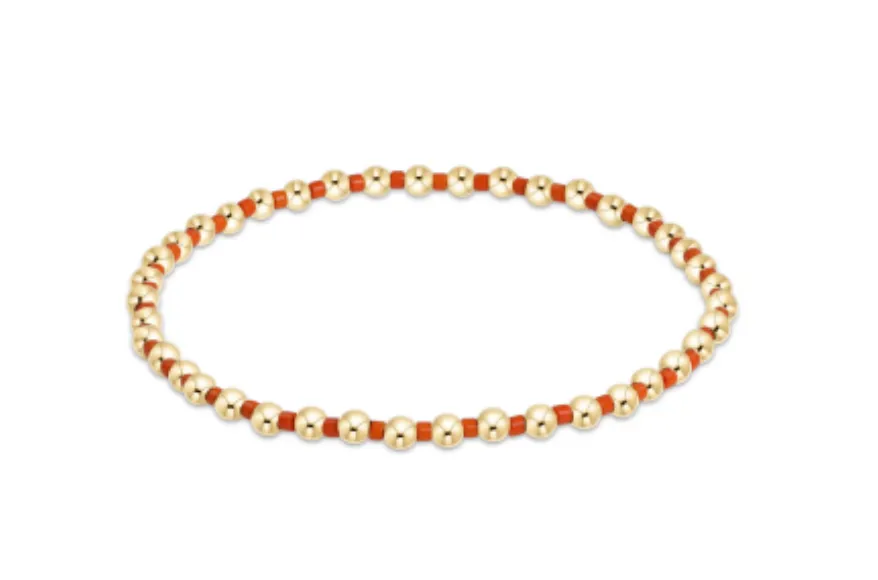 Hope Grateful Bracelets
