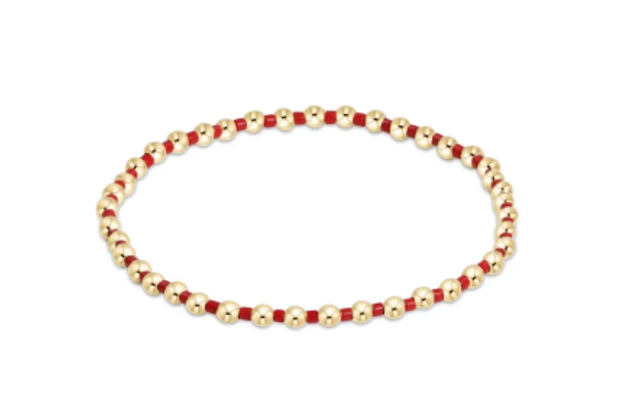 Hope Grateful Bracelets