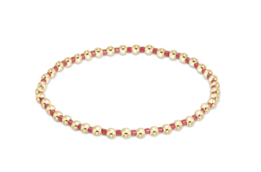 Hope Grateful Bracelets