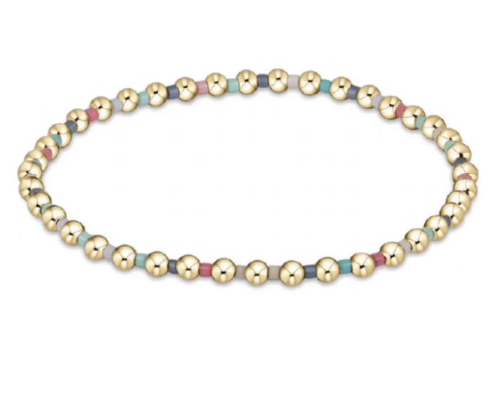 Hope Grateful Bracelets