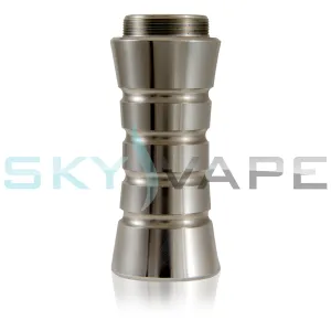 HStone Vader Stack Section