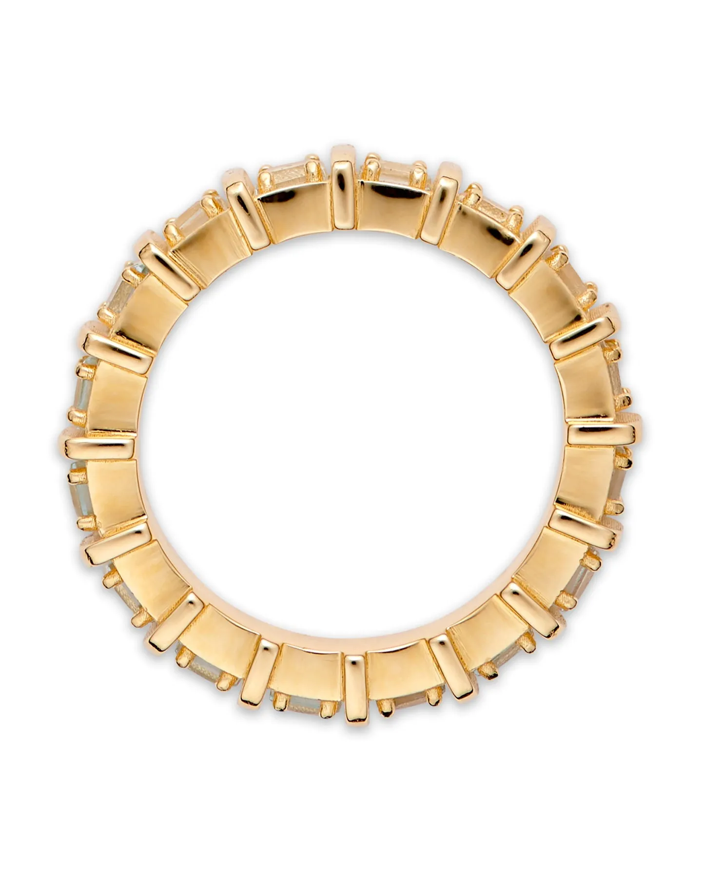 IRIS BAND