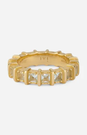 IRIS BAND