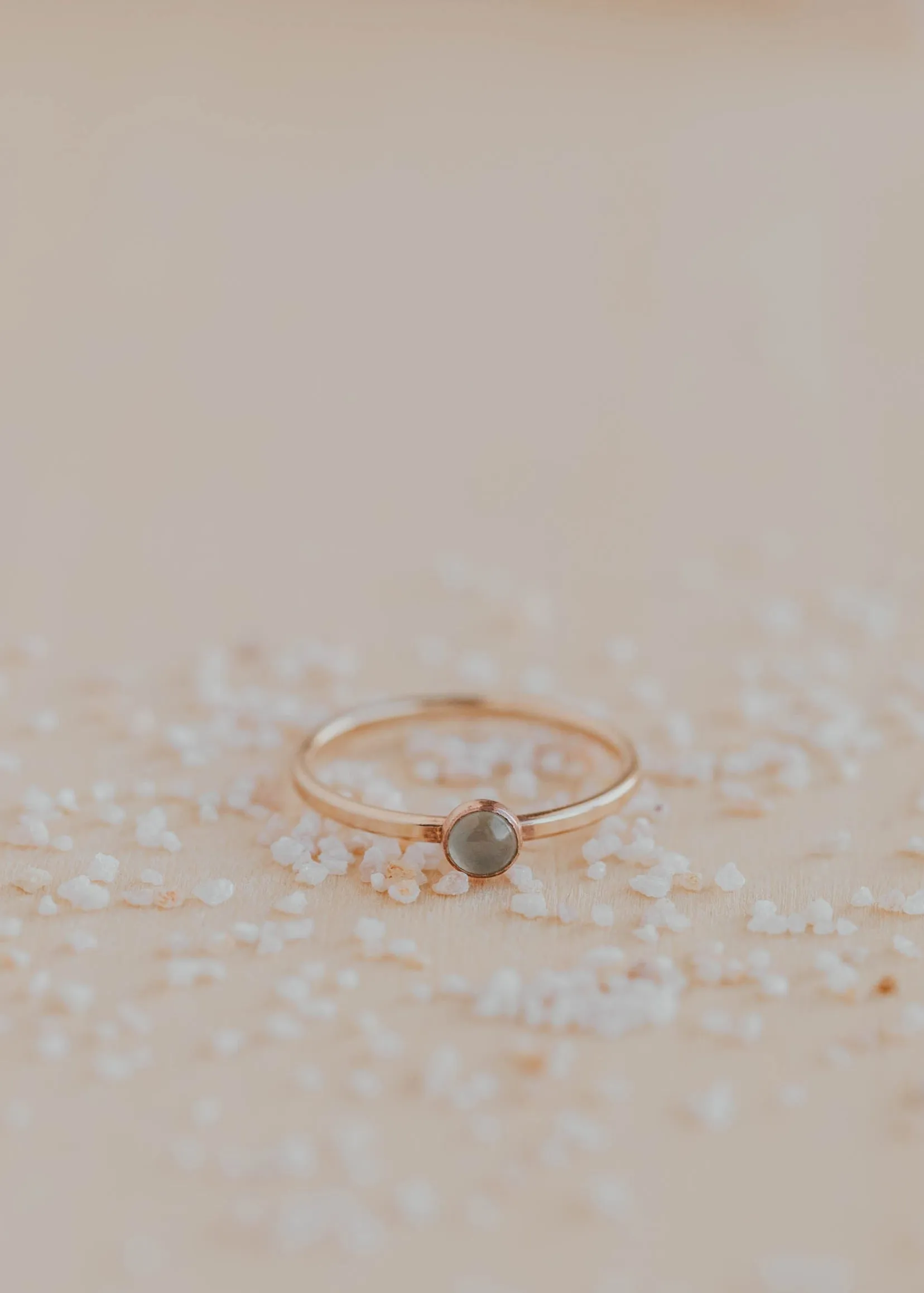 Isla Ring