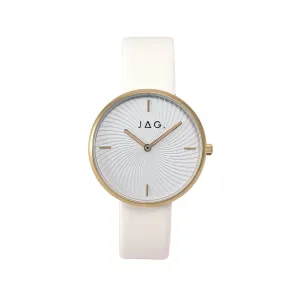 JAG Rosanna Analogue Watch J2732