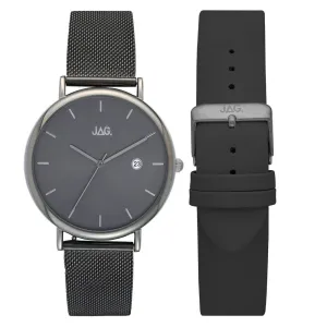 JAG Ryan Watch Set J2153A