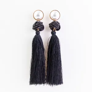 Just Me Light Weight Earrings