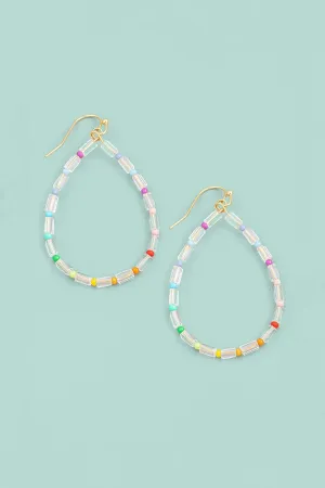Kai Earrings