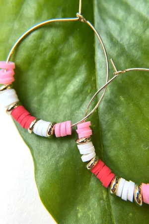 Lachlan Earrings