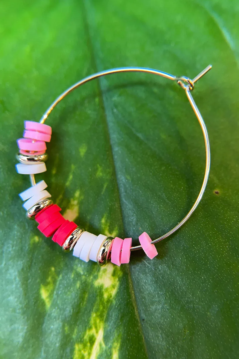 Lachlan Earrings