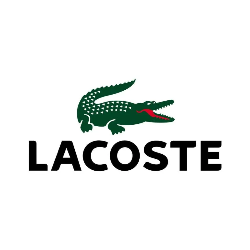 Lacoste - 2011152