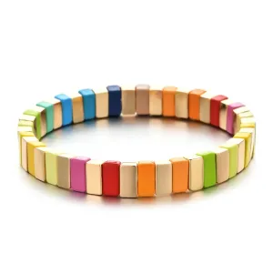Lana Bracelet